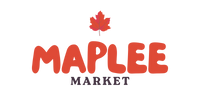 Maplee - Home