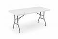 Add-On: 6ft x 2ft Table - Rental Per Day